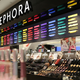 Illustration for article titled Sephora Is Hooking Up Female Entrepreneurs
